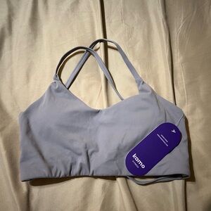 Kamo Fitness Sports Bra, Size S, never worn